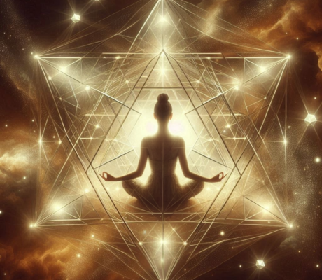 Manifest your reality